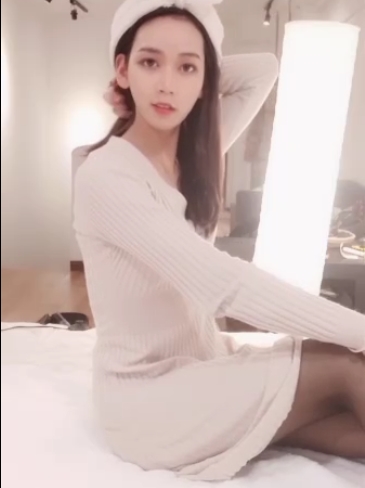 李智贤TS伪娘私拍合集260P+26V446M风情万种