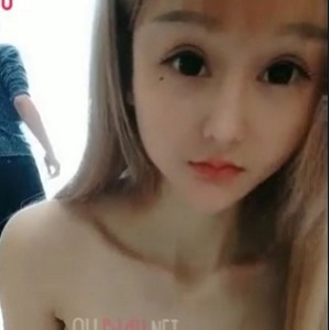 私密直播少妇姐妹花热辣合集62部2.4G血脉偾张