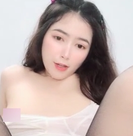 私密直播少妇姐妹花热辣合集62部2.4G血脉偾张
