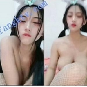 88部50G山峰妹某站大球诱惑L舞太带劲