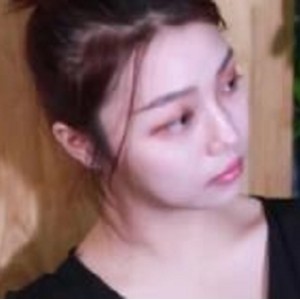 沙美辰天美传媒助眠绝版1部280MB高冷御姐