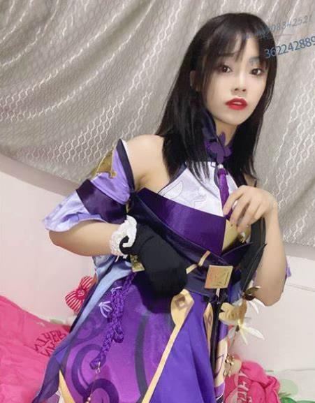 虎牙六碗鱼子酱童颜大球反差合集22部2.3GB清纯炸裂