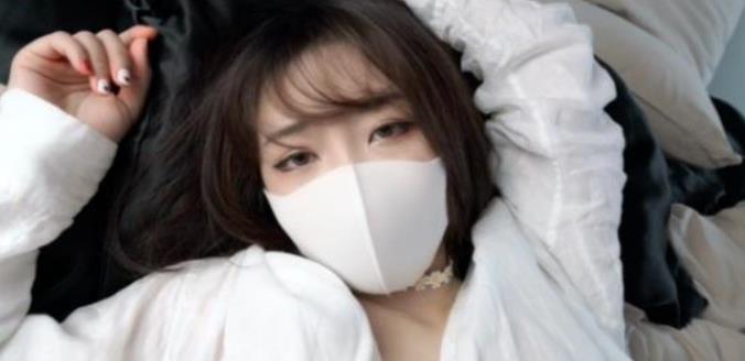 顶流女神水润6部3G玩偶姐姐推特精华合集