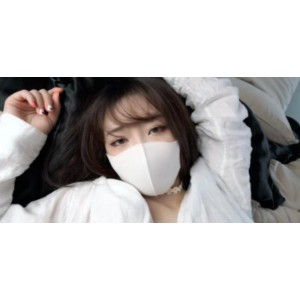 顶流女神水润6部3G玩偶姐姐推特精华合集
