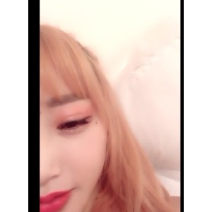主播小雅真实无滤镜热舞视频1部5G身材太顶了