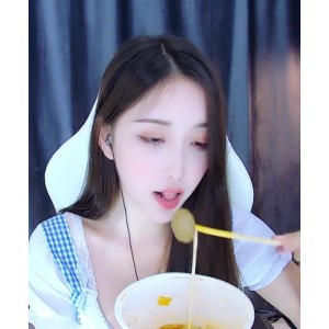 虎牙林软软三部直播录像1.2G丰满妩媚太撩人