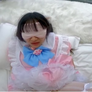 绝美福利姬喵喵酱35部公园穹妹龙女仆康纳超大杯29.7G合集