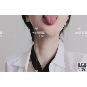 推特芙烈亚热舞合集88部50G丰满曲线太顶了