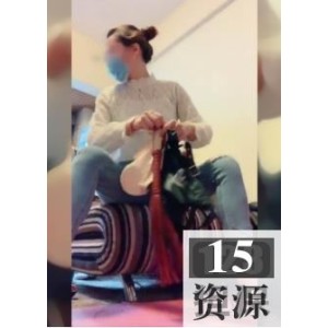 巴夏霸道女总裁惩罚视频1部5.37GB太带劲
